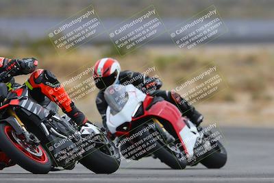 media/Jan-15-2023-SoCal Trackdays (Sun) [[c1237a034a]]/Turn 16 (120pm)/